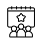 الفعاليات