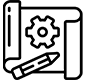 المشروعات