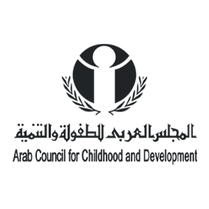 شريف عامر