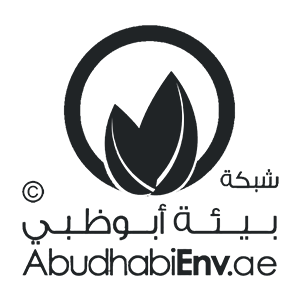 شبكة بيئة أبو ظبي