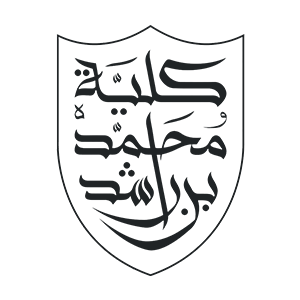 جاني منى