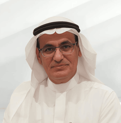 د. ناصر القحطاني